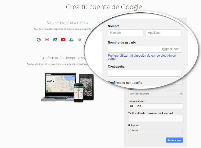 1-crear-cuenta-google-gmail