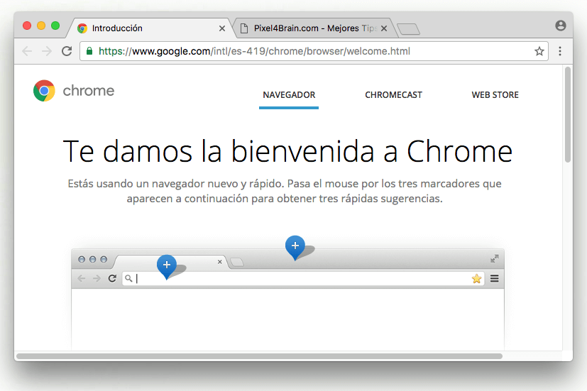 1-google-chrome-mejor-navegador