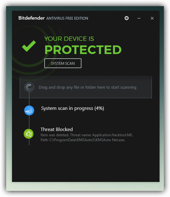 10-bitdefender-antivirus-free-edition