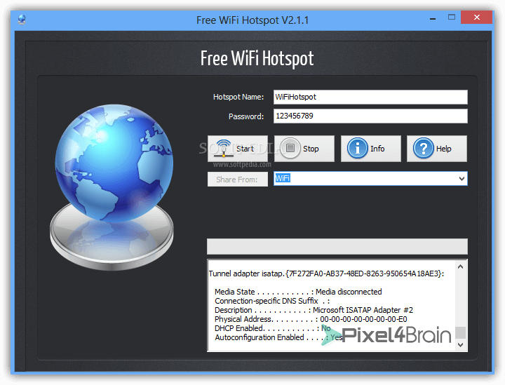 4-free-wifi-hotspot