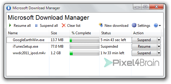 5-microsoft-download-manager