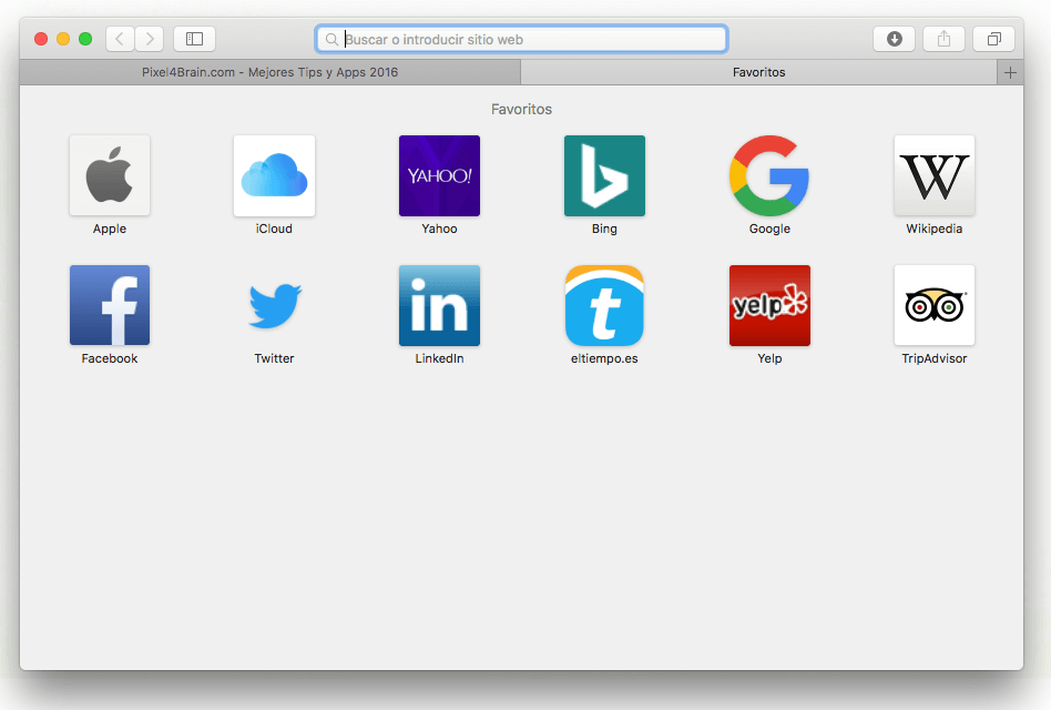 7-safari-navegador-mac