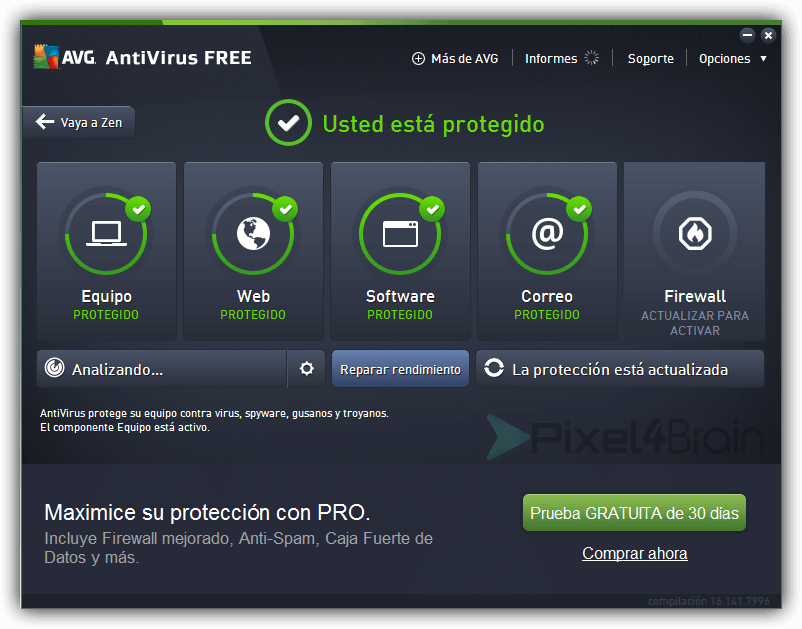 8-avg-antivirus-free-2016
