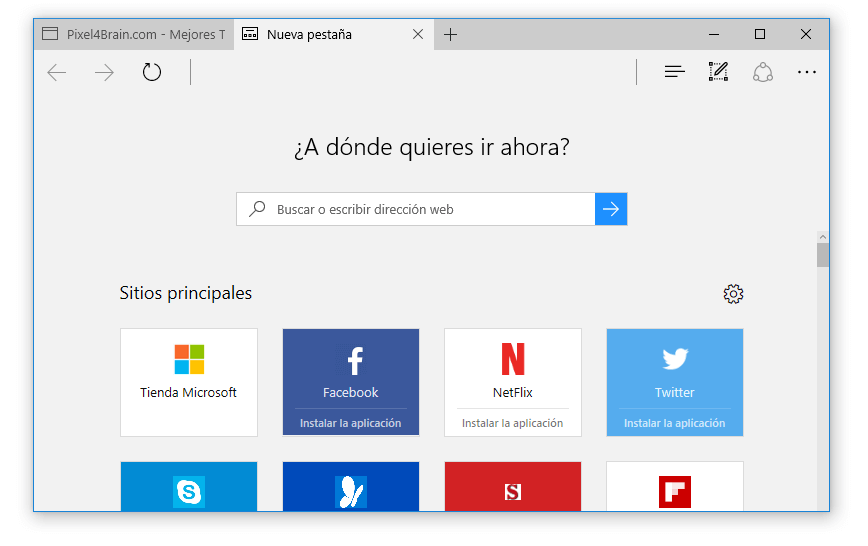 8-microsft-edge-navegador-windows10