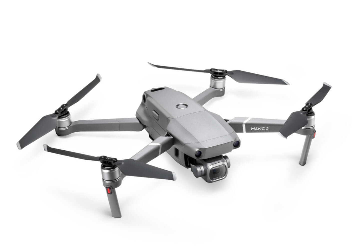 Les 5 meilleurs drones caméra du marché (qualité 2