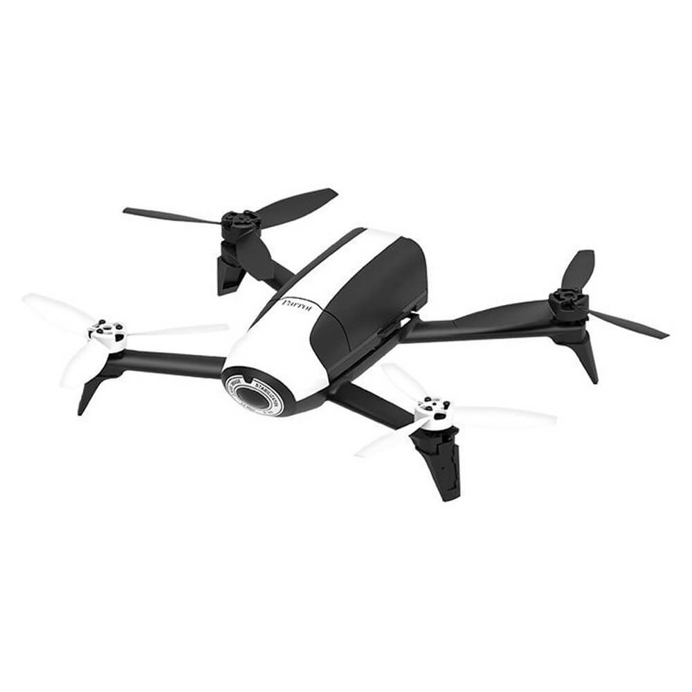 Les 5 meilleurs drones caméra du marché (qualité 5